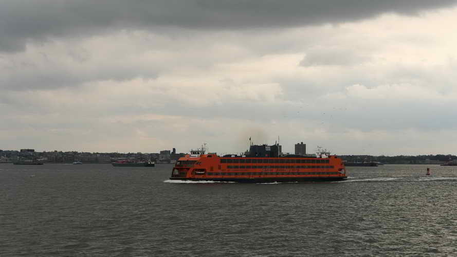 NYC_2020-02-02 13-11-39_P1090404